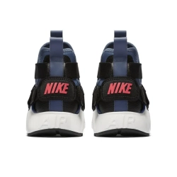 Женские кроссовки Nike Air Huarache City Low 'Blue' AH6787-002