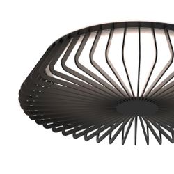 7968 Потолочный светильник HIMALAYA