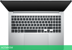 Ноутбук Infinix Inbook Y4 Max YL613 (71008301550)