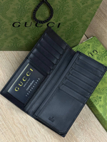 Портмоне Gucci