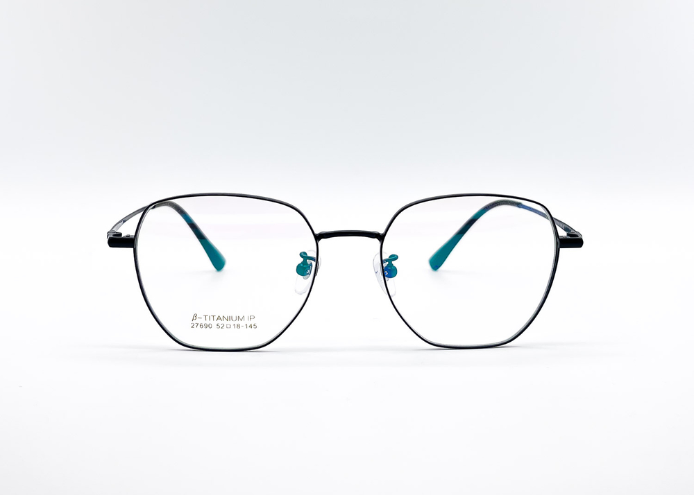 Изг. оправы Venotti 27690 C5