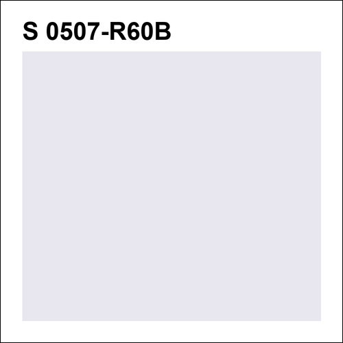 S 0507-R60B за кг