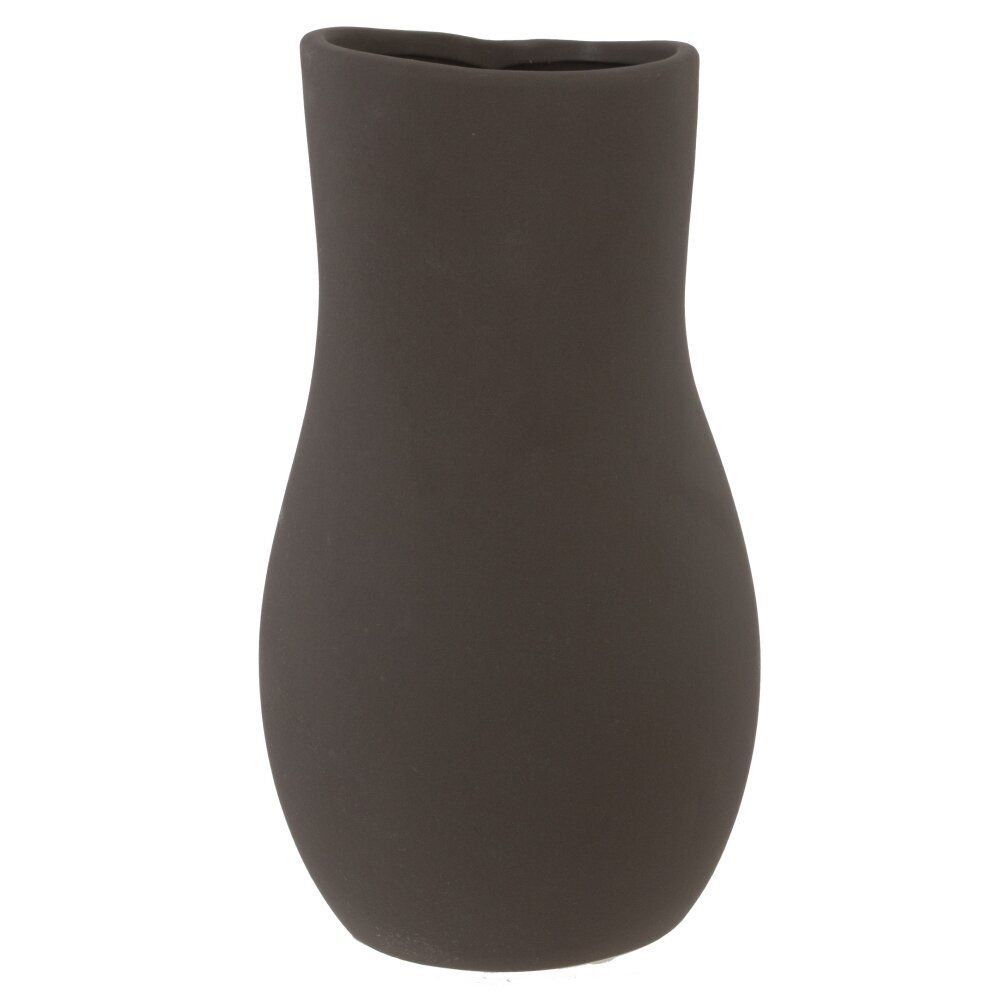 GAEM Ваза, 2000 мл, L13 W13,5 H25 см