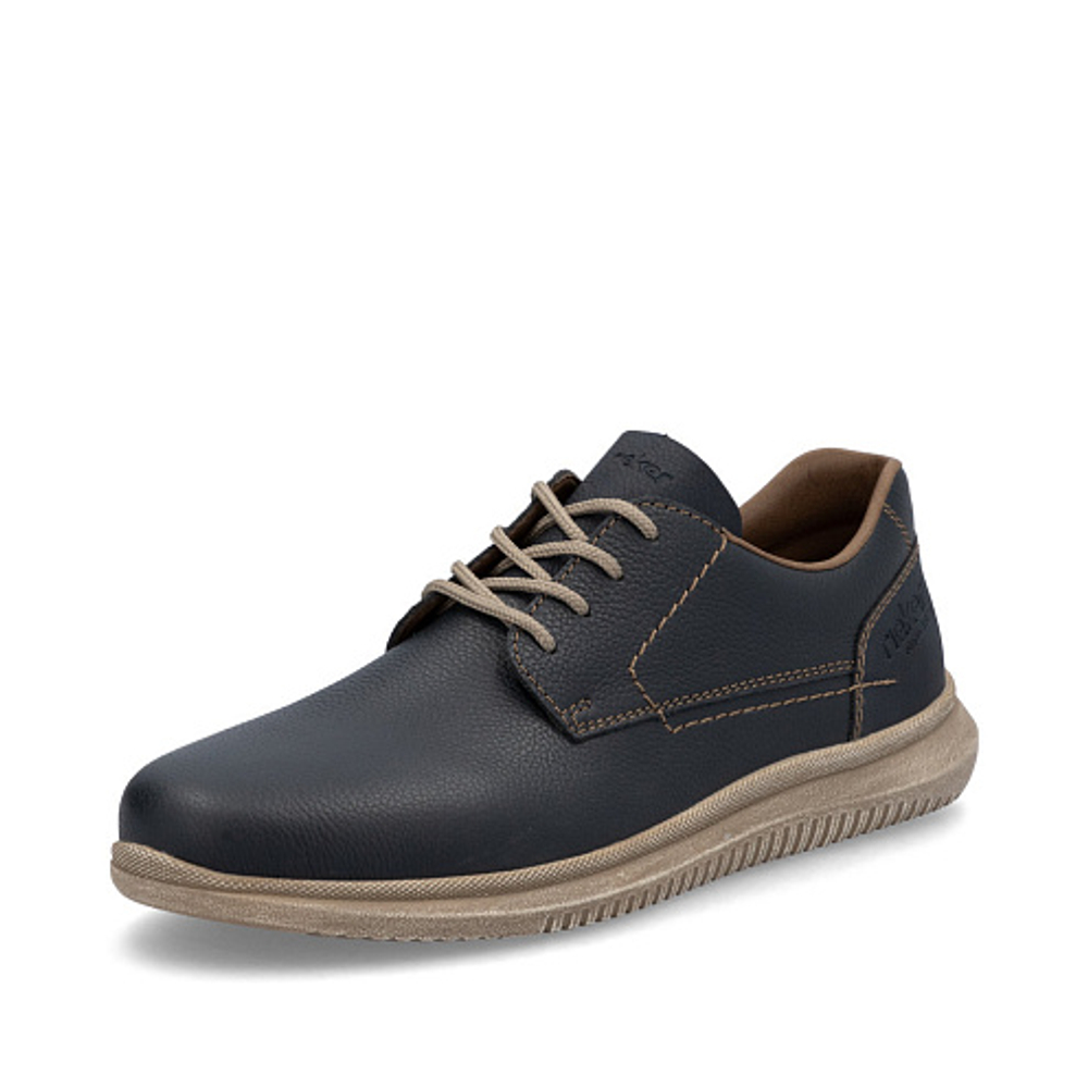 Ботинки мужские Rieker