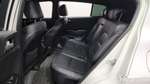 Kia Sportage The Bold Дизель 2.0 2WD (07.2020)