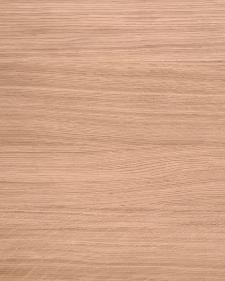 Сервант Lenon 200x86 см, дуб