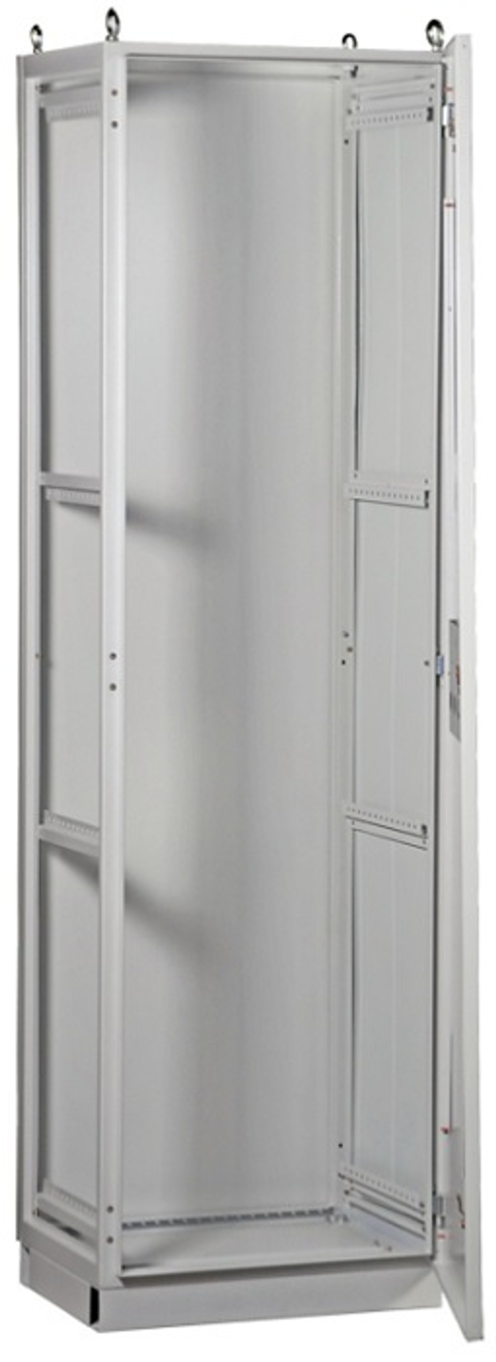 Шкаф напольный IEK YKM1-C3-1884-54