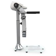 Вибромассажер DFC Vibro VM25