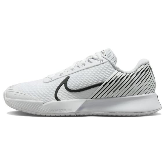 Nike Court Air Zoom Vapor Pro 2