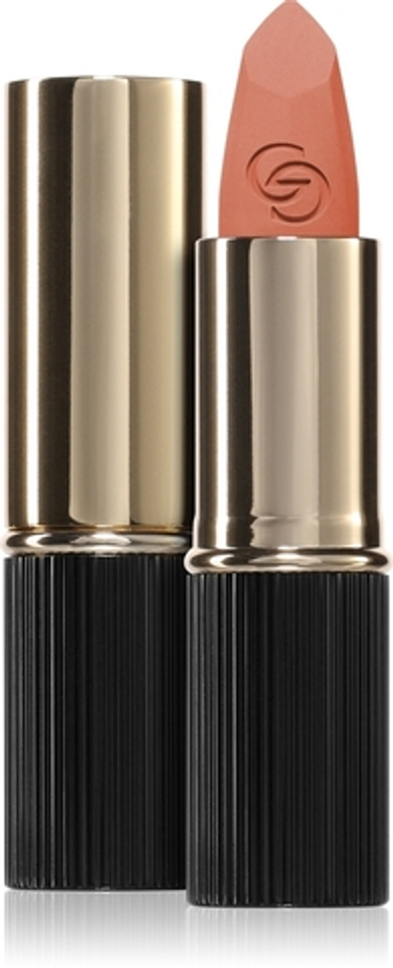 Oriflame Giordani Gold Iconic - Матовая помада SPF 15, 3,8 g