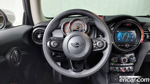Mini Cooper Basic (03.2021)