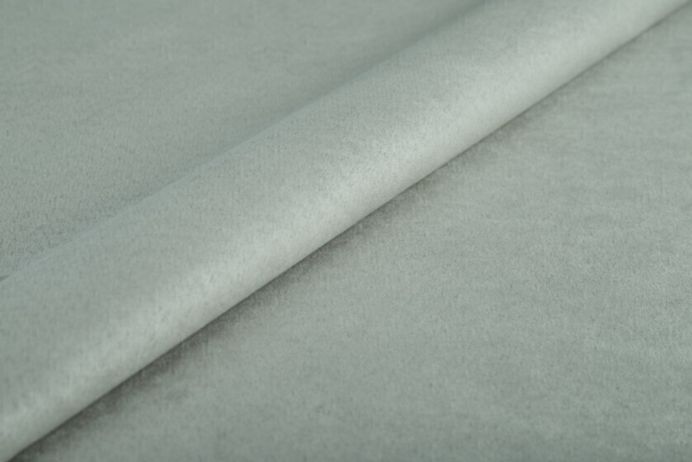 Микрофибра Metison / Метисон