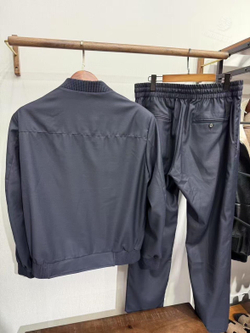Спортивный костюм Brunello Cucinelli