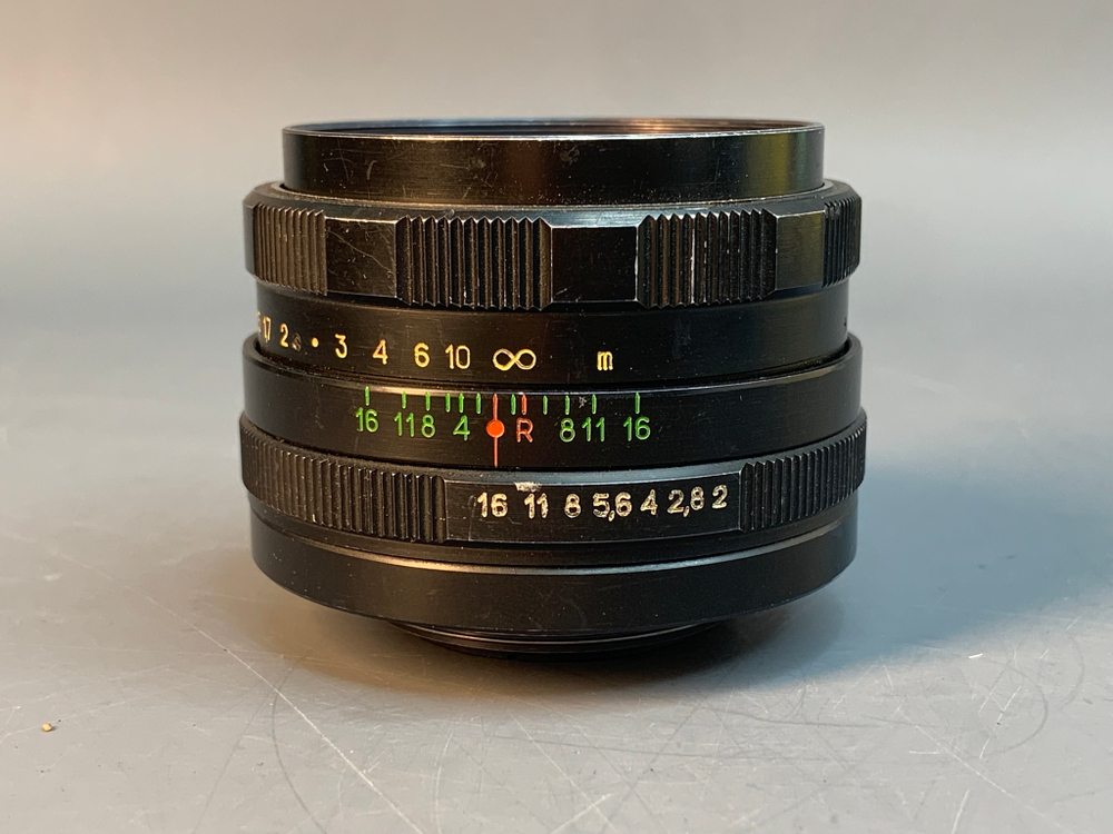 Helios-44M