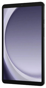 Планшет 8.7" Samsung Galaxy Tab A9 4/64GB LTE