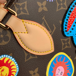 Louis Vuitton Onthego MM