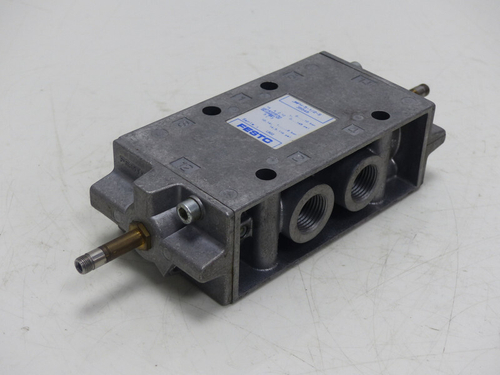 Festo JMFH-5-1/2-S