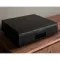 Denon DCD-1700NE Black
