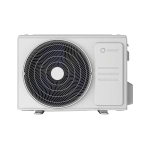 Сплит-система кондиционер Systemair Syscool Wall Smart V3 36 HP Q