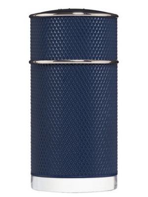 Alfred Dunhill Icon Racing Blue