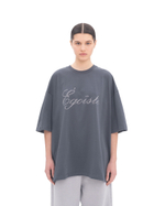ÉGOÏSTE TEE
