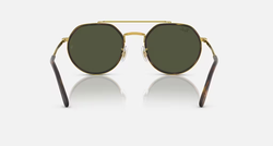 RAY-BAN RB3765 919631