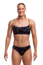 Купальник FUNKITA Star Sign