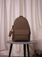 Рюкзак Louis Vuitton, арт. 479650863