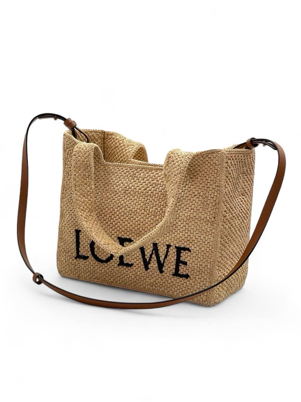 Сумка Loewe