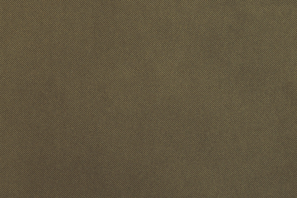 Велюр Diagonal / Диагональ