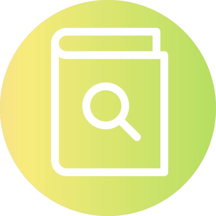 Книги 3-7 лет