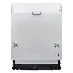 Встраиваемая посудомоечная машина Korting KDI 60985