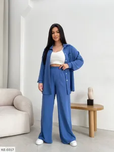 Костюм IH-3172 Фабрика Моды