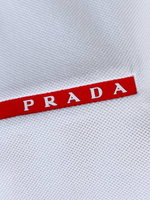 Поло Prada