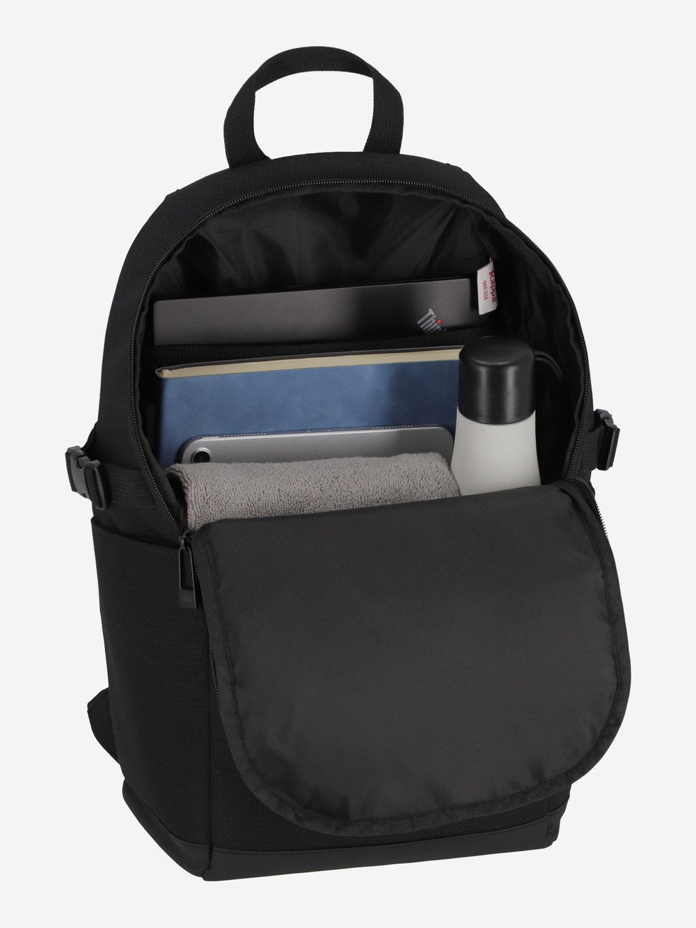 Рюкзак спортивный KAPPA