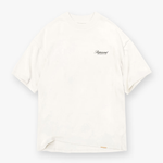 Заказать майку Represent X Harrods Bear Owners Club