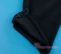 брюки повседневные "вельвет" NICE LOVE 4979