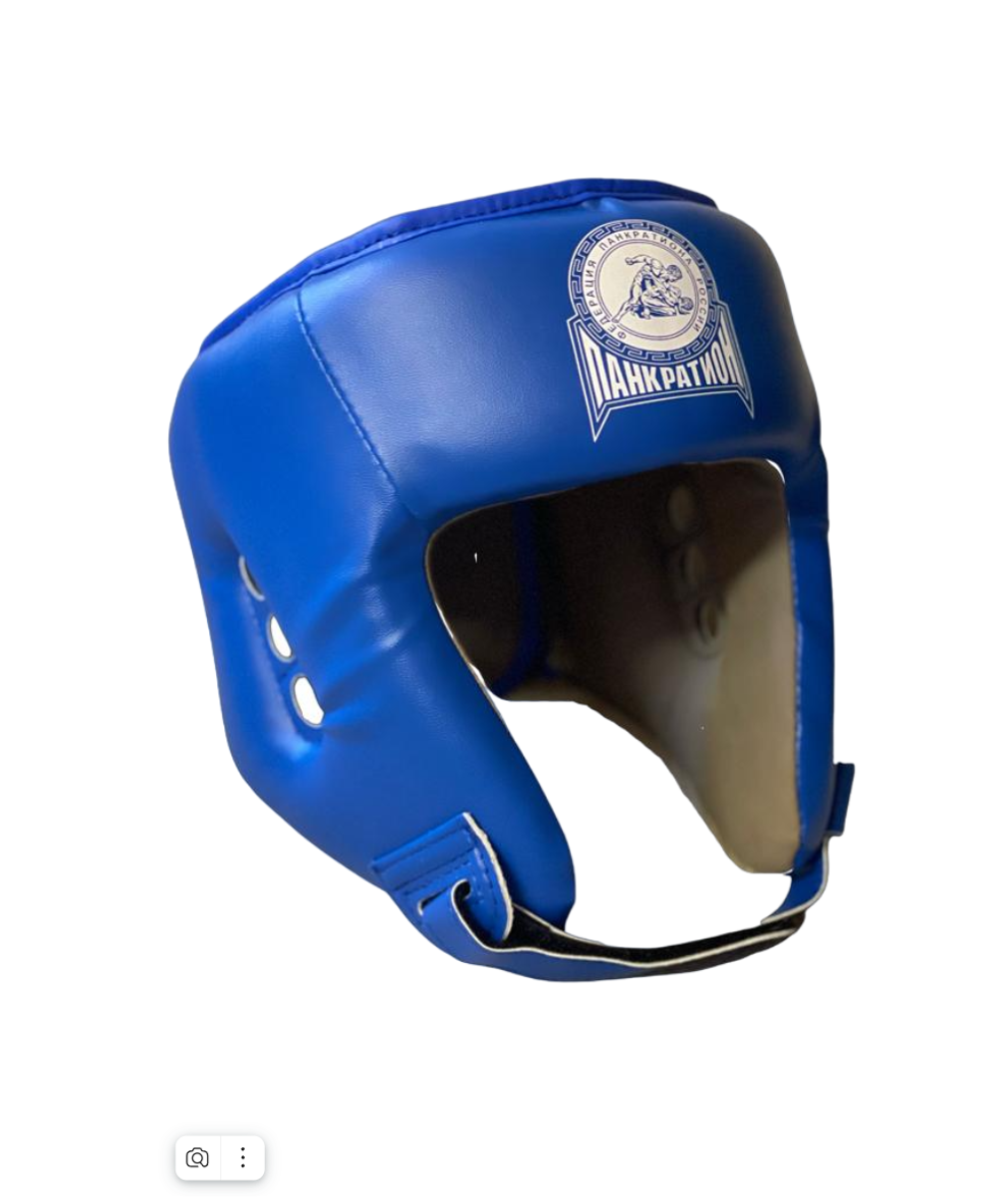 Шлем Панкратион