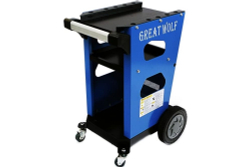 Cпоттер GW-65L 380 (Great Wolf)