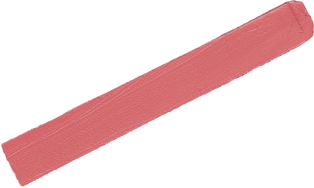 L’Oreal Paris Color Riche Intense Volume Matte Slim - Стойкая помада с матовым эффектом, 1 шт.