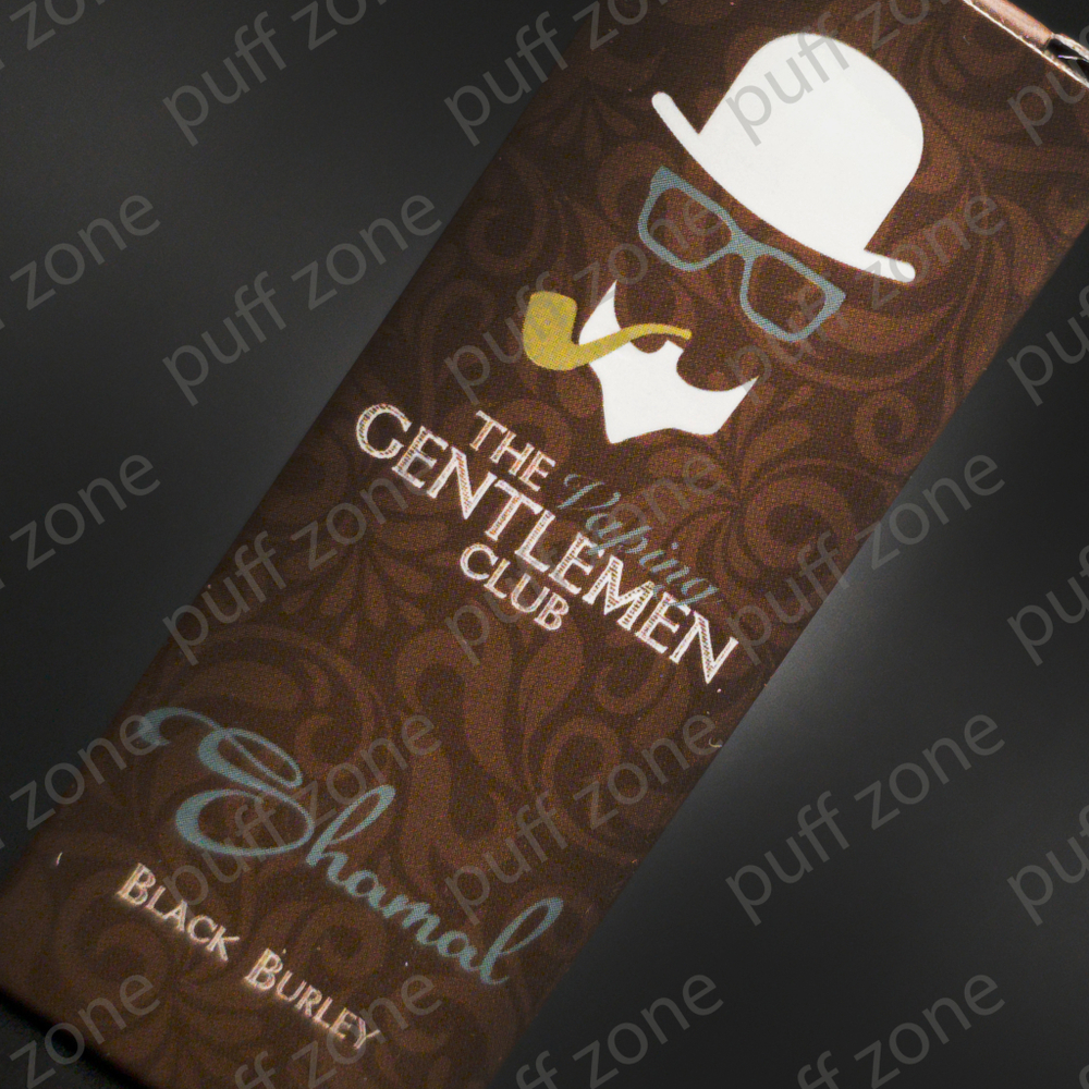 Концентрат (ароматизатор) The Vaping Gentlemen Club Tobacco Blends