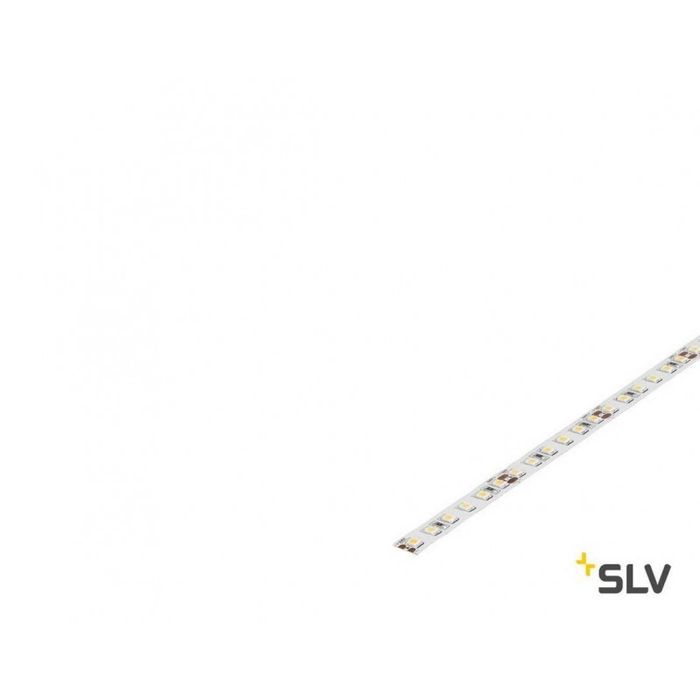 Лента светодиодная SLV 552485