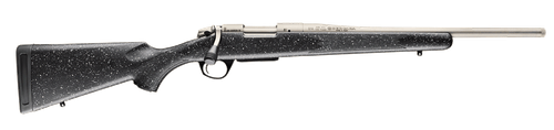 BERGARA B-14 EXTREME HUNTER SYNTHETIC STAINLESS калибр 308 WIN, 1:10, 18", M14x1, 1 MOA на 100 ярдов