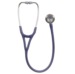 Стетоскоп Littmann Cardiology IV, полночно-синий (6187C)