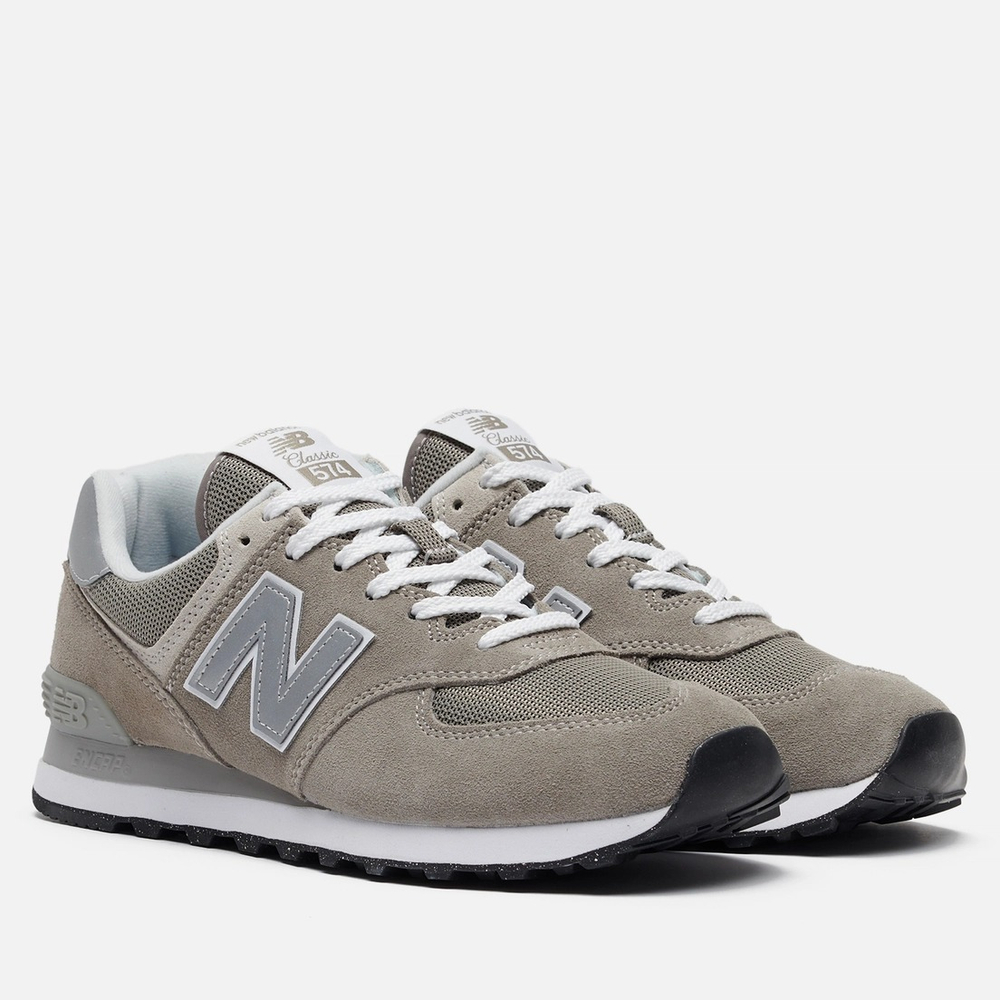 Кроссовки мужские NEW BALANCE ML574EVG