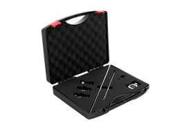 Набор балеринок (CS 70) ISM0029