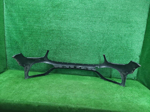 Бампер передний Mercedes GLC X253 (19-22) AMG 43