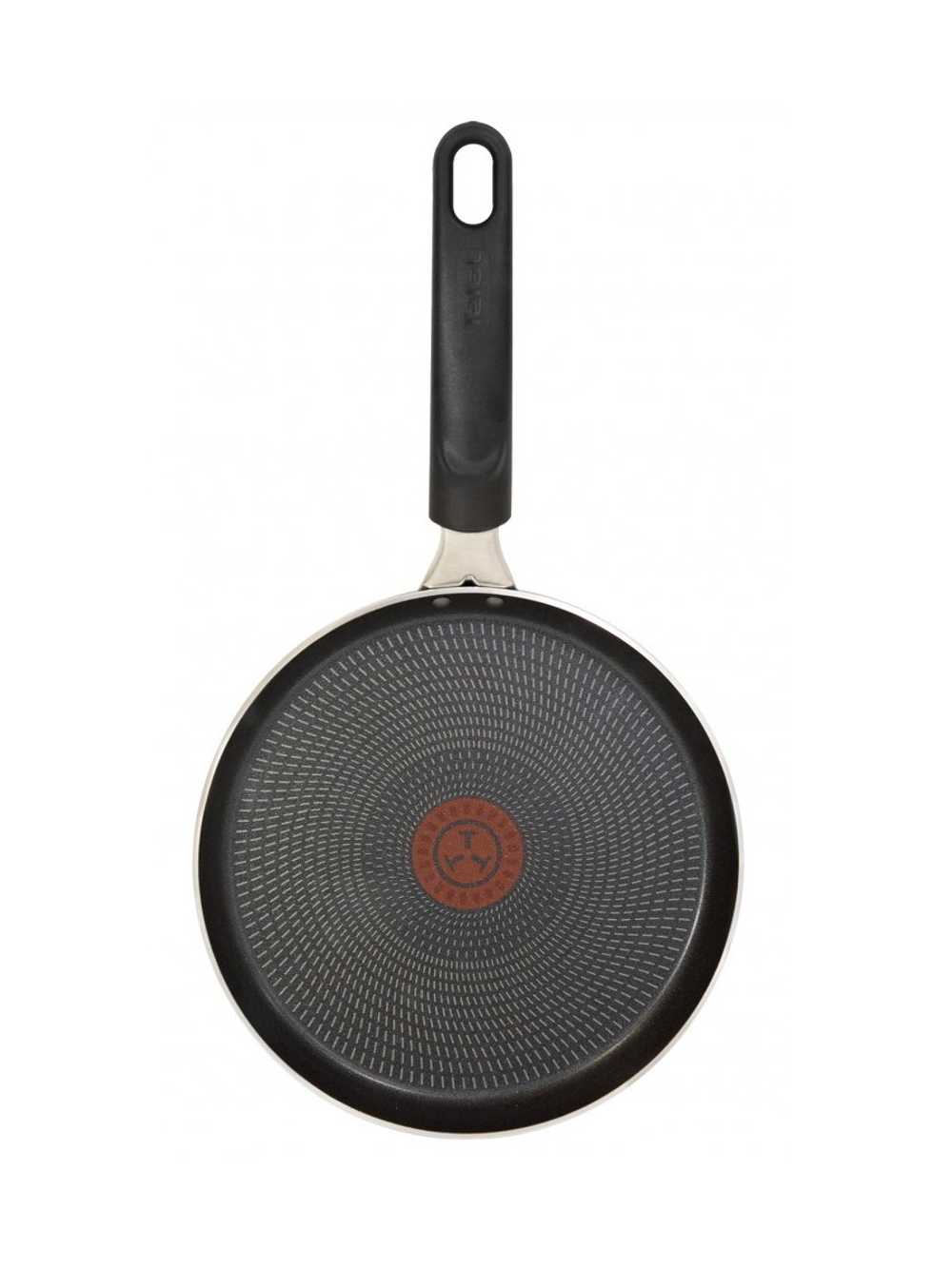 Сковорода блинная Tefal Extra 22 см 04165522