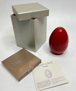 Набор столовых приборов Christofle