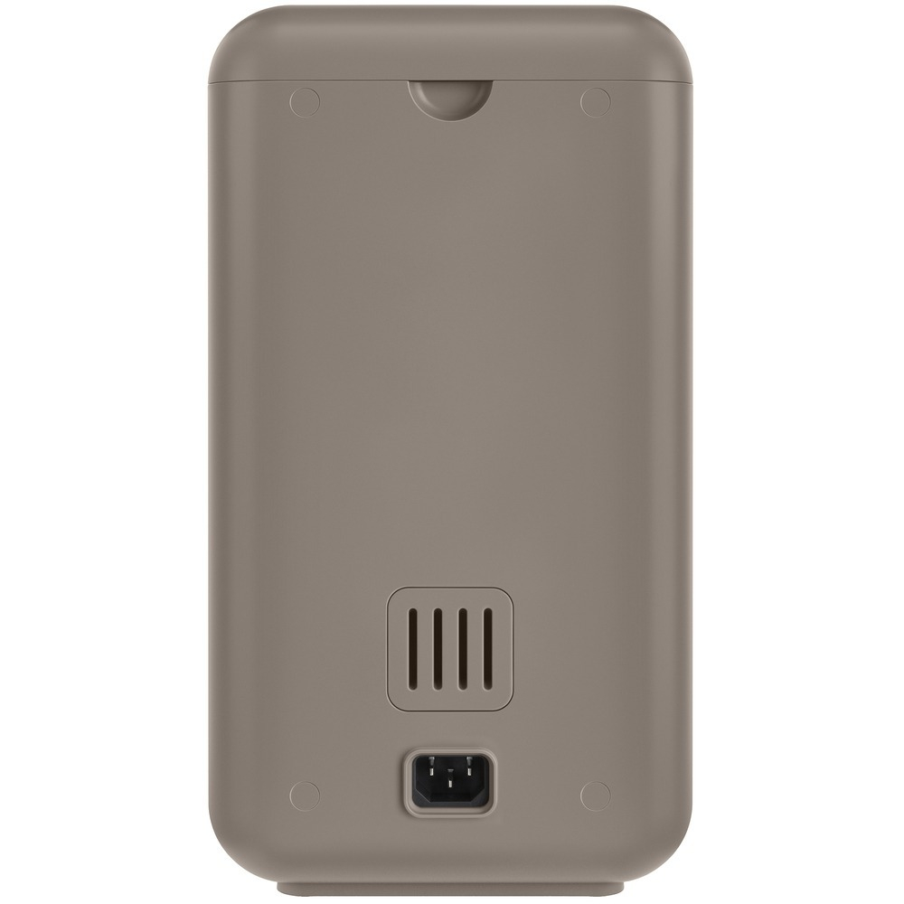Кофемашина Smeg BCC01TPMEU